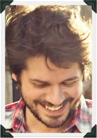 Ivan Brandon